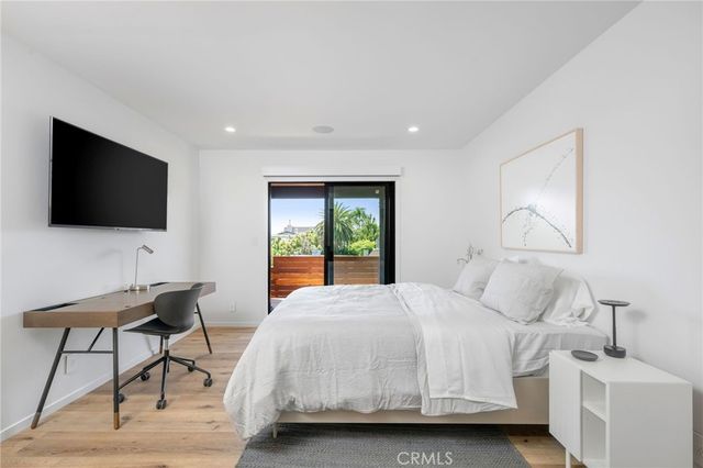 34031 Mazo, Dana Point, CA 92629