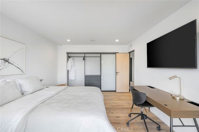 34031 Mazo, Dana Point, CA 92629