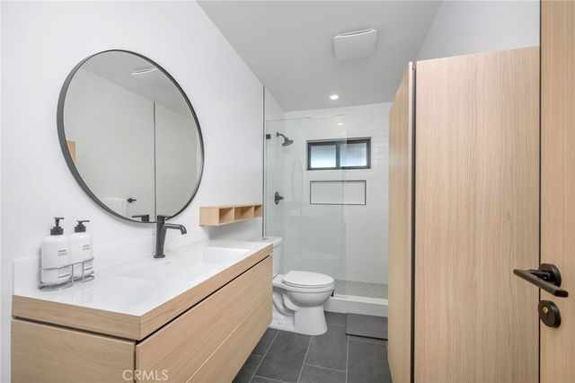 34031 Mazo, Dana Point, CA 92629