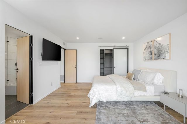 34031 Mazo, Dana Point, CA 92629