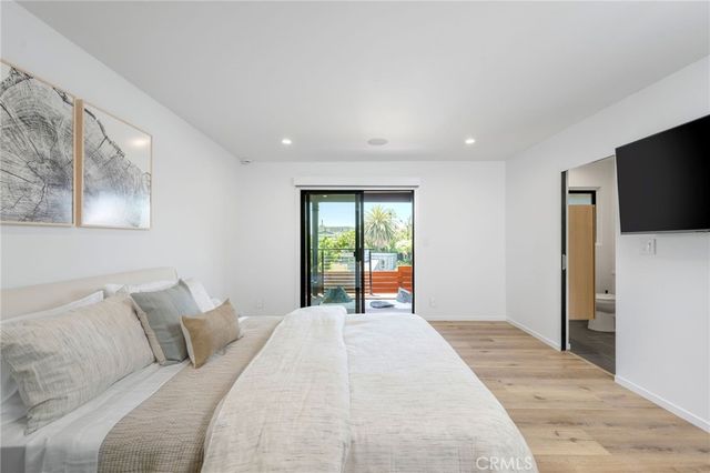 34031 Mazo, Dana Point, CA 92629