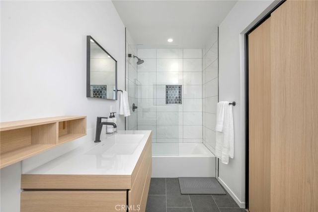34031 Mazo, Dana Point, CA 92629