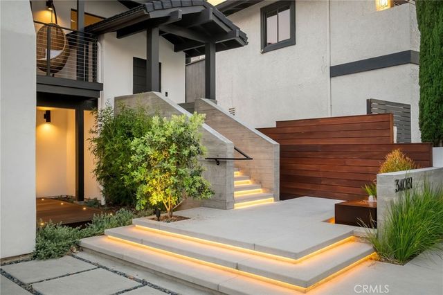 34031 Mazo, Dana Point, CA 92629