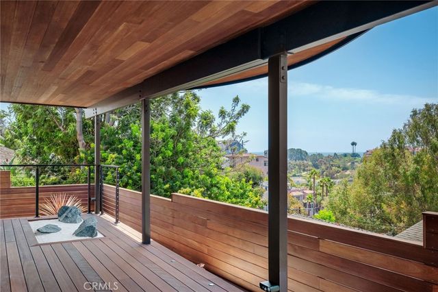 34031 Mazo, Dana Point, CA 92629