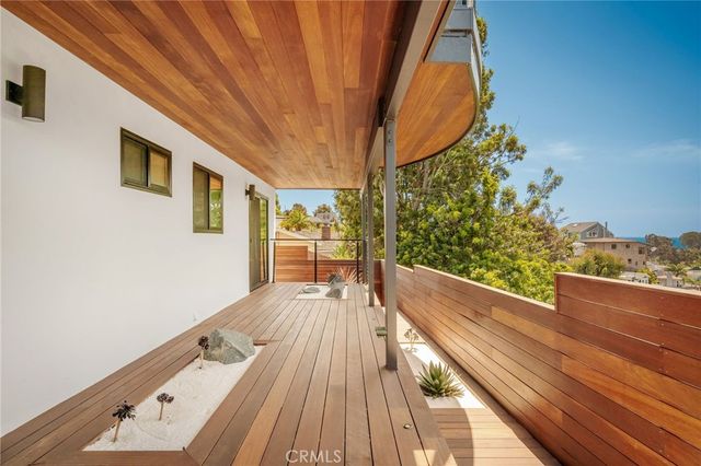 34031 Mazo, Dana Point, CA 92629