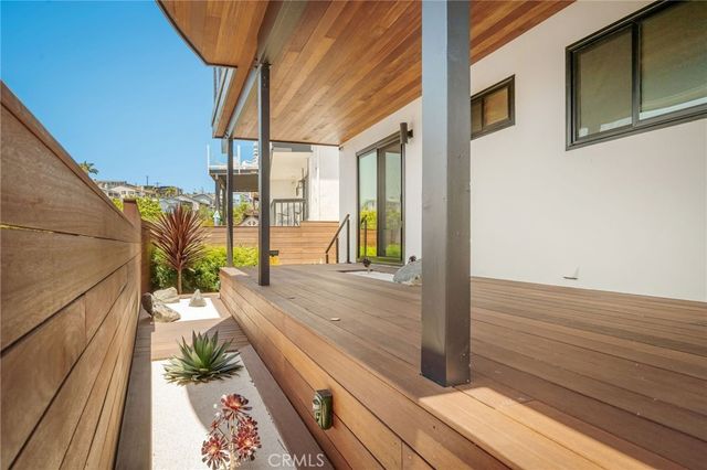 34031 Mazo, Dana Point, CA 92629