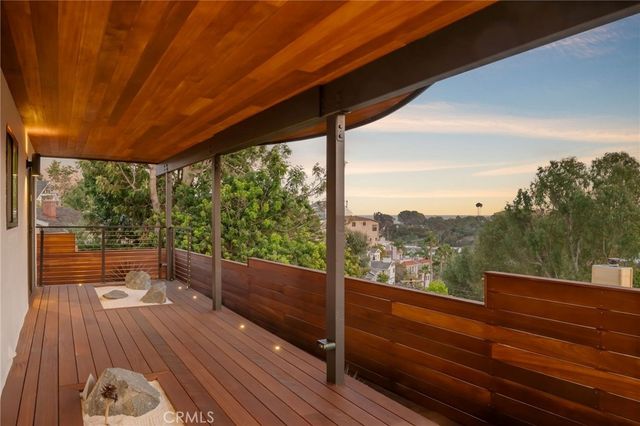 34031 Mazo, Dana Point, CA 92629