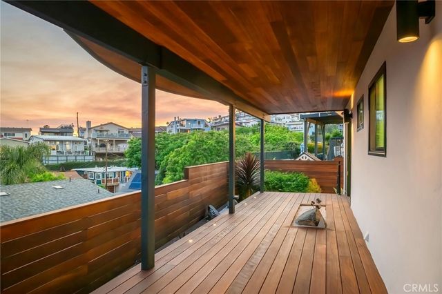 34031 Mazo, Dana Point, CA 92629