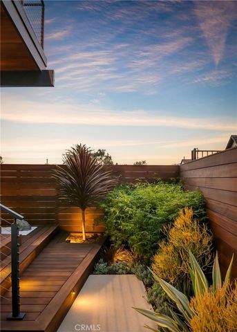 34031 Mazo, Dana Point, CA 92629
