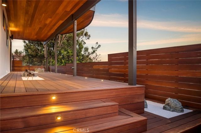 34031 Mazo, Dana Point, CA 92629