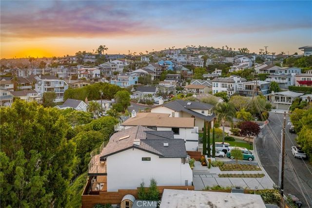 34031 Mazo, Dana Point, CA 92629