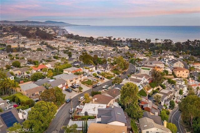 34031 Mazo, Dana Point, CA 92629