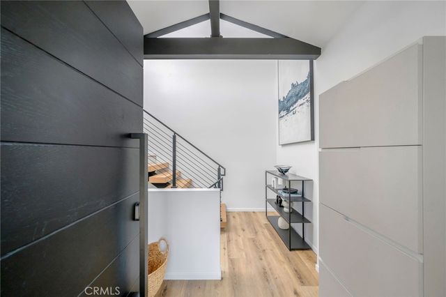 34031 Mazo, Dana Point, CA 92629