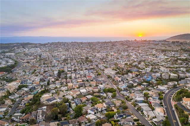 34031 Mazo, Dana Point, CA 92629