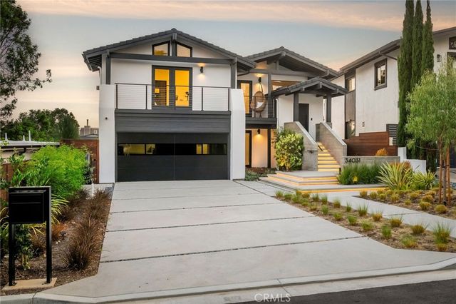 34031 Mazo, Dana Point, CA 92629