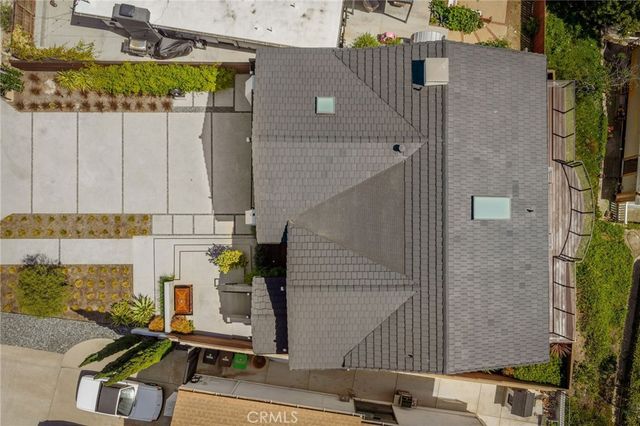 34031 Mazo, Dana Point, CA 92629
