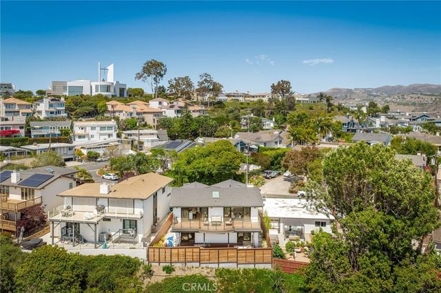 34031 Mazo, Dana Point, CA 92629