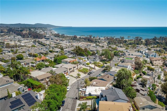 34031 Mazo, Dana Point, CA 92629