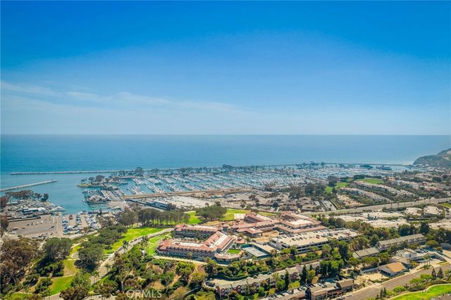 34031 Mazo, Dana Point, CA 92629