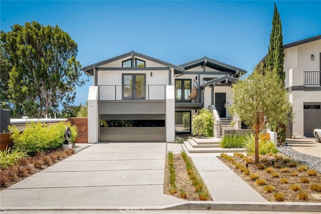 34031 Mazo, Dana Point, CA 92629