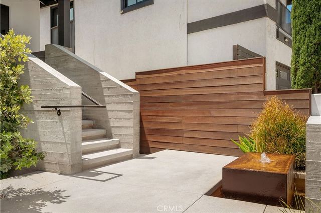 34031 Mazo, Dana Point, CA 92629