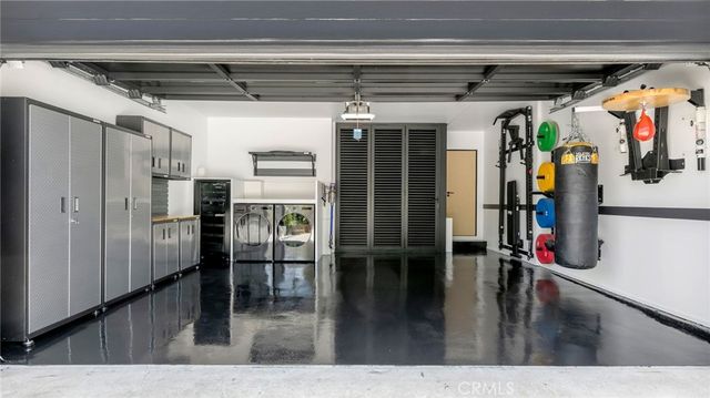 34031 Mazo, Dana Point, CA 92629