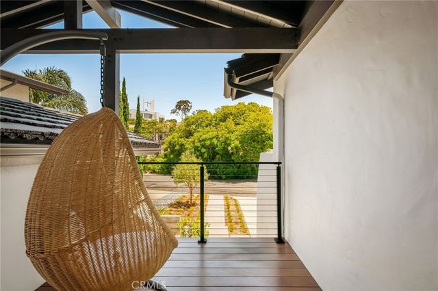 34031 Mazo, Dana Point, CA 92629