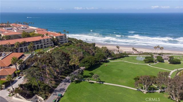 34031 Mazo, Dana Point, CA 92629