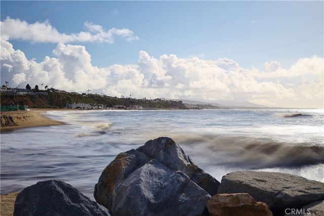 34031 Mazo, Dana Point, CA 92629