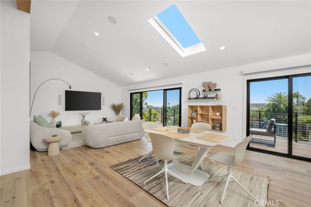34031 Mazo, Dana Point, CA 92629