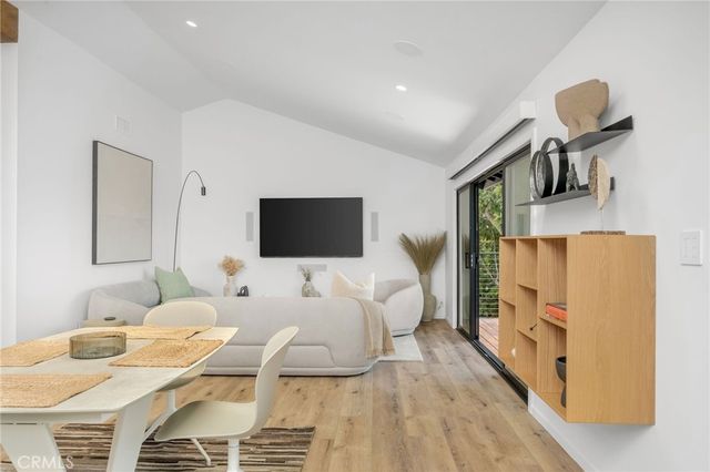 34031 Mazo, Dana Point, CA 92629