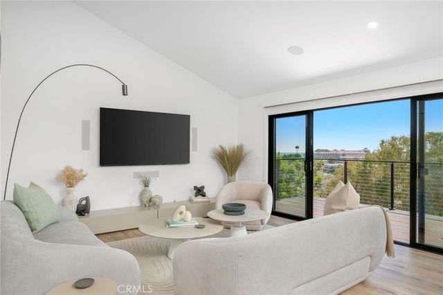 34031 Mazo, Dana Point, CA 92629