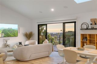 34031 Mazo, Dana Point, CA 92629