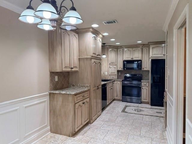 3721 Claridge Road S, Mobile, AL 36608
