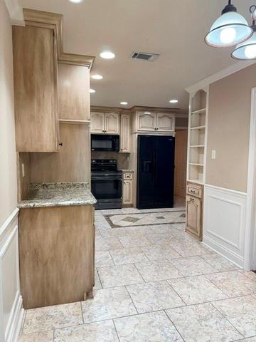 3721 Claridge Road S, Mobile, AL 36608