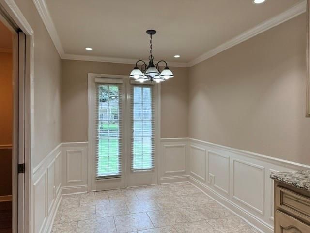 3721 Claridge Road S, Mobile, AL 36608