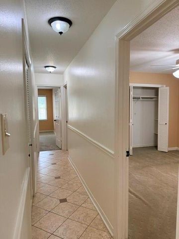 3721 Claridge Road S, Mobile, AL 36608