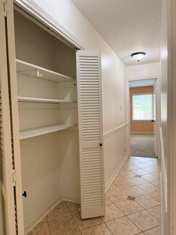 3721 Claridge Road S, Mobile, AL 36608