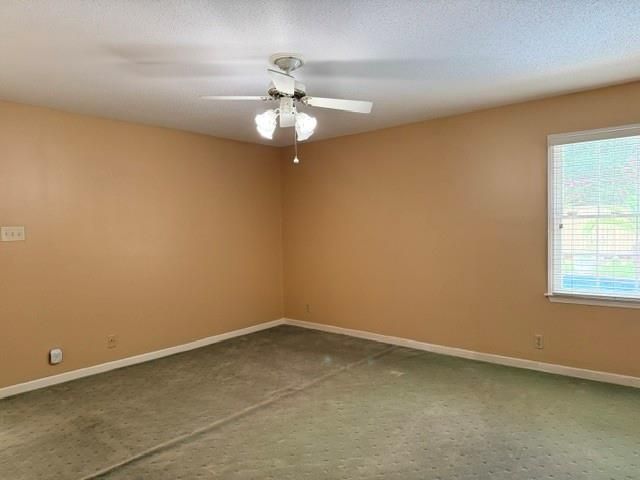 3721 Claridge Road S, Mobile, AL 36608