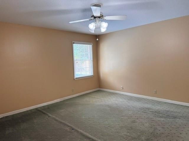 3721 Claridge Road S, Mobile, AL 36608