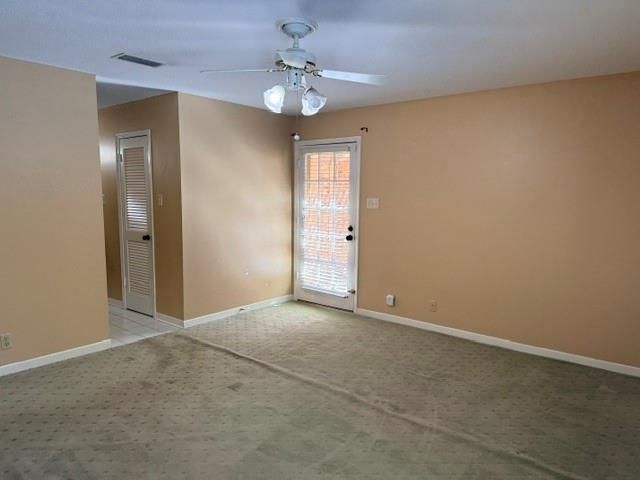 3721 Claridge Road S, Mobile, AL 36608