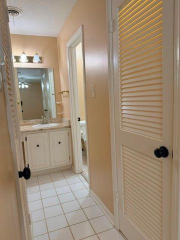 3721 Claridge Road S, Mobile, AL 36608
