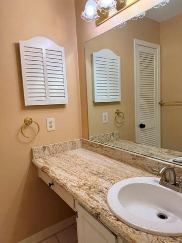 3721 Claridge Road S, Mobile, AL 36608