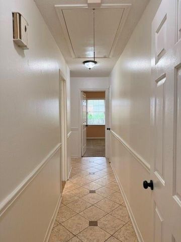 3721 Claridge Road S, Mobile, AL 36608