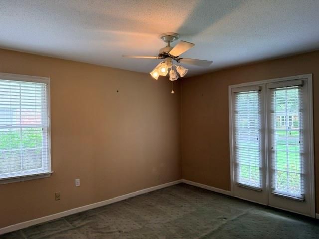 3721 Claridge Road S, Mobile, AL 36608