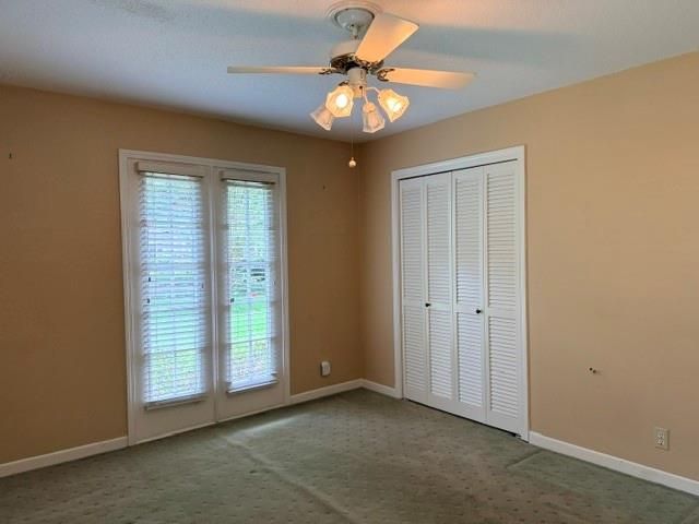 3721 Claridge Road S, Mobile, AL 36608