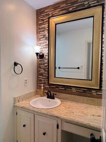 3721 Claridge Road S, Mobile, AL 36608