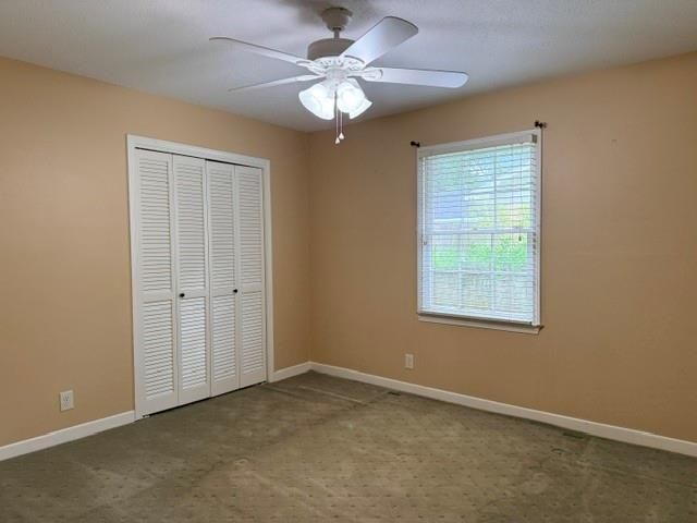 3721 Claridge Road S, Mobile, AL 36608
