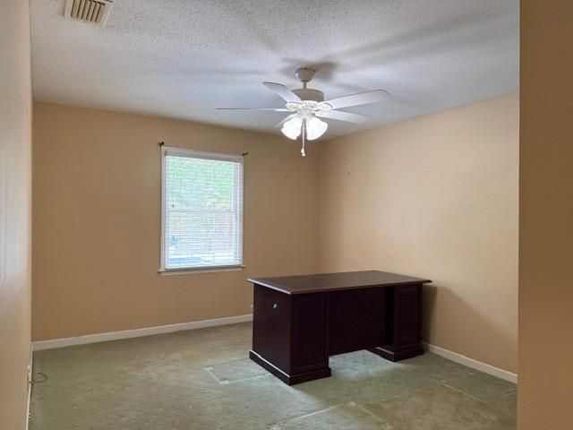 3721 Claridge Road S, Mobile, AL 36608