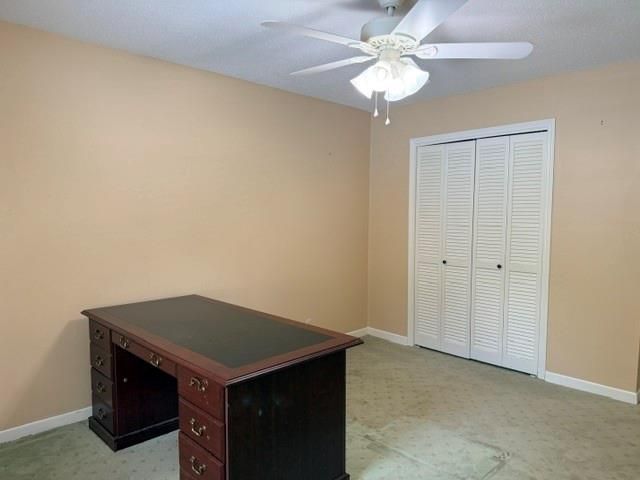 3721 Claridge Road S, Mobile, AL 36608